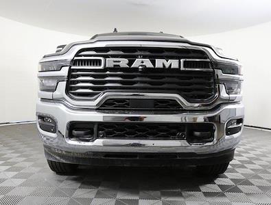 New 2025 Ram 2500 Tradesman Crew Cab for sale #SG568388 - photo 2