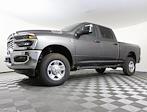 New 2025 Ram 2500 Tradesman Crew Cab for sale #SG568388 - photo 1