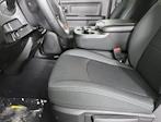New 2025 Ram 2500 Tradesman Crew Cab for sale #SG568388 - photo 11