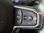 New 2025 Ram 2500 Tradesman Crew Cab for sale #SG568388 - photo 14