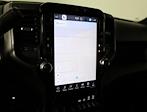 New 2025 Ram 2500 Tradesman Crew Cab for sale #SG568388 - photo 19