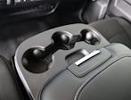 New 2025 Ram 2500 Tradesman Crew Cab for sale #SG568388 - photo 21