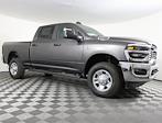 New 2025 Ram 2500 Tradesman Crew Cab for sale #SG568388 - photo 3
