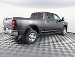 New 2025 Ram 2500 Tradesman Crew Cab for sale #SG568388 - photo 4