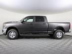 New 2025 Ram 2500 Tradesman Crew Cab for sale #SG568388 - photo 5