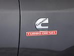 New 2025 Ram 2500 Tradesman Crew Cab for sale #SG568388 - photo 7