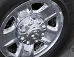 New 2025 Ram 2500 Tradesman Crew Cab for sale #SG568388 - photo 8