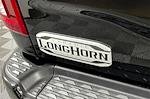 New 2025 Ram 2500 Longhorn Crew Cab for sale #SG573732 - photo 10