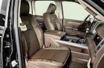 New 2025 Ram 2500 Longhorn Crew Cab for sale #SG573732 - photo 12