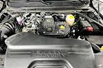 New 2025 Ram 2500 Longhorn Crew Cab for sale #SG573732 - photo 2