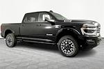 New 2025 Ram 2500 Longhorn Crew Cab for sale #SG573732 - photo 3