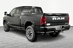 New 2025 Ram 2500 Longhorn Crew Cab for sale #SG573732 - photo 4