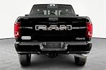 New 2025 Ram 2500 Longhorn Crew Cab for sale #SG573732 - photo 5