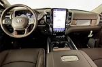 New 2025 Ram 2500 Longhorn Crew Cab for sale #SG573732 - photo 6
