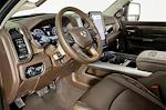 New 2025 Ram 2500 Longhorn Crew Cab for sale #SG573732 - photo 8
