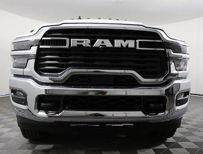 New 2025 Ram 2500 Tradesman Crew Cab 4x4 Pickup for sale #SG573754 - photo 2