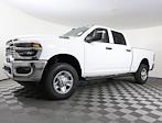 New 2025 Ram 2500 Tradesman Crew Cab 4x4 Pickup for sale #SG573754 - photo 1