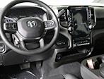 New 2025 Ram 2500 Tradesman Crew Cab 4x4 Pickup for sale #SG573754 - photo 10