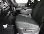 New 2025 Ram 2500 Tradesman Crew Cab 4x4 Pickup for sale #SG573754 - photo 11