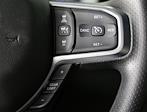 New 2025 Ram 2500 Tradesman Crew Cab 4x4 Pickup for sale #SG573754 - photo 14