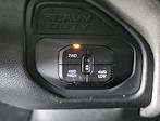 New 2025 Ram 2500 Tradesman Crew Cab 4x4 Pickup for sale #SG573754 - photo 16