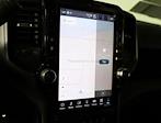 New 2025 Ram 2500 Tradesman Crew Cab 4x4 Pickup for sale #SG573754 - photo 19