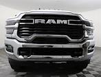 New 2025 Ram 2500 Tradesman Crew Cab 4x4 Pickup for sale #SG573754 - photo 2