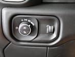 New 2025 Ram 2500 Tradesman Crew Cab 4x4 Pickup for sale #SG573754 - photo 25