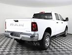 New 2025 Ram 2500 Tradesman Crew Cab 4x4 Pickup for sale #SG573754 - photo 4