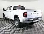 New 2025 Ram 2500 Tradesman Crew Cab 4x4 Pickup for sale #SG573754 - photo 5