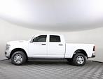 New 2025 Ram 2500 Tradesman Crew Cab 4x4 Pickup for sale #SG573754 - photo 6