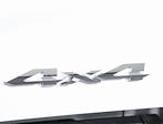 New 2025 Ram 2500 Tradesman Crew Cab 4x4 Pickup for sale #SG573754 - photo 7