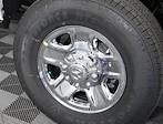 New 2025 Ram 2500 Tradesman Crew Cab 4x4 Pickup for sale #SG573754 - photo 8