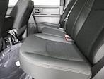 New 2025 Ram 2500 Tradesman Crew Cab 4x4 Pickup for sale #SG573754 - photo 9