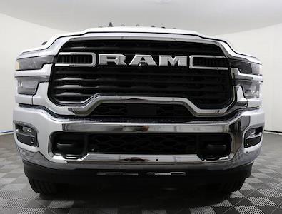 New 2025 Ram 2500 Tradesman Crew Cab 4x4 Pickup for sale #SG573756 - photo 2