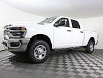 New 2025 Ram 2500 Tradesman Crew Cab 4x4 Pickup for sale #SG573756 - photo 1
