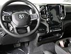 New 2025 Ram 2500 Tradesman Crew Cab 4x4 Pickup for sale #SG573756 - photo 10
