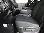 New 2025 Ram 2500 Tradesman Crew Cab 4x4 Pickup for sale #SG573756 - photo 11