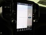 New 2025 Ram 2500 Tradesman Crew Cab 4x4 Pickup for sale #SG573756 - photo 19