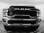 New 2025 Ram 2500 Tradesman Crew Cab 4x4 Pickup for sale #SG573756 - photo 2