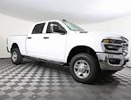 New 2025 Ram 2500 Tradesman Crew Cab 4x4 Pickup for sale #SG573756 - photo 3