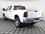 New 2025 Ram 2500 Tradesman Crew Cab 4x4 Pickup for sale #SG573756 - photo 5