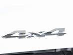New 2025 Ram 2500 Tradesman Crew Cab 4x4 Pickup for sale #SG573756 - photo 7