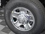 New 2025 Ram 2500 Tradesman Crew Cab 4x4 Pickup for sale #SG573756 - photo 8