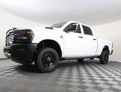 New 2025 Ram 2500 Tradesman Crew Cab for sale #SG579474 - photo 1