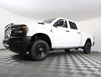 New 2025 Ram 2500 Tradesman Crew Cab for sale #SG579474 - photo 1
