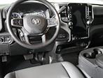 New 2025 Ram 2500 Tradesman Crew Cab for sale #SG579474 - photo 11