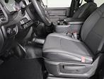 New 2025 Ram 2500 Tradesman Crew Cab for sale #SG579474 - photo 12