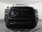 New 2025 Ram 2500 Tradesman Crew Cab for sale #SG579474 - photo 2
