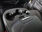 New 2025 Ram 2500 Tradesman Crew Cab for sale #SG579474 - photo 22